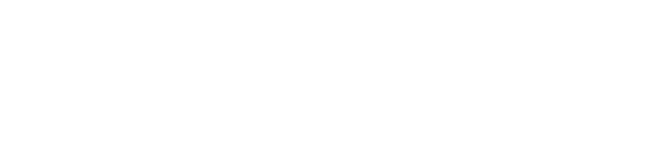 Energiko